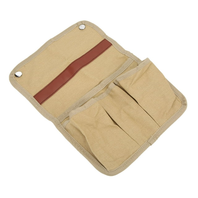 Silla De Camping, Bolsa De Almacenamiento Con Reposabrazos, Silla De Playa Portátil Multifuncional Lateral, Bolsa De Almacenamiento Colgante Para Playa Al Aire