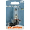 thumbnail image 1 of Phare antibrouillard Basic 9145 SYLVANIA, 1 of 7