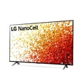 thumbnail image 3 of LG 65NANO90UPA 65" 4K Ultra HD NanoCell 90 Series Smart TV with AI ThinQA (2021), 3 of 38