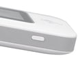 thumbnail image 2 of BIMZUC Portable 4G LTE WiFi Router Mobile Hotspot Unlocked 5G Modem with 3000mAh Battery Support 10 Devices for Travel Europe Asia B1 B3 B7 B8 B20 B38 40 41 Colored Screen Fast Internet Connection, 2 of 9