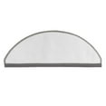 thumbnail image 5 of Replacement Side Brush Filter Mop Cloth Set For Roborock Q10 Q8 Max Pro Q10 Pf+ For Deep Cleaning And Dust Removal, 5 of 9