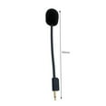thumbnail image 3 of HLONK Suitable for Razer Blackshark V2 / V2 Pro / V2 Se 3.5Mm Disassembly Game to Bend The Microphone, 3 of 8