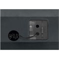 thumbnail image 3 of Colchon Inflable Campismo Queen Premium Doble + Bomba Intex 64413EP, 3 of 3