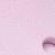 Ballerina Pink