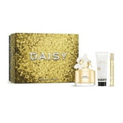 Marc Jacobs Women's 3-Pc. Daisy Festive Gift Set 1.0 Set