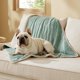 thumbnail image 1 of Manta Impermeable para Perros Bedsure para Perros Medianos y Gatos, 1 of 8
