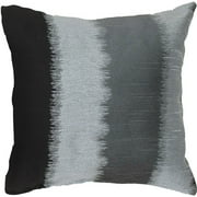 Softline Fantasy Decorative Pillow