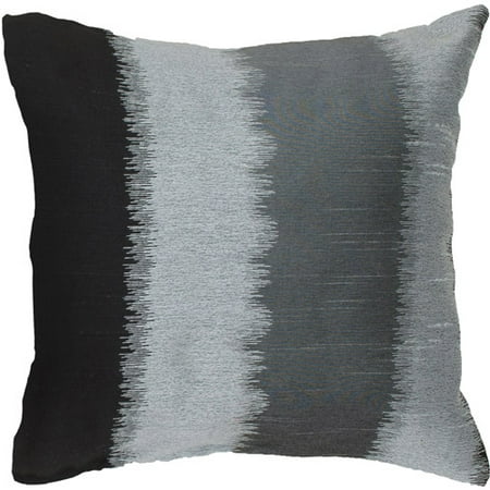 Softline Fantasy Decorative Pillow