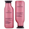 Pureology Smooth Perfection Shampoo & Conditioner 9 oz
