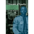thumbnail image 1 of Mesures d'Égalité: Sciences Sociales, Citoyenneté et Race à Cuba, 1902-1940, 1 of 1