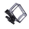 thumbnail image 1 of Camera Protection Frame, Sports Camera Protection Shell, Plastic Action Camera Protective Housing, For  SJ4000, 1 of 8