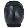 thumbnail image 3 of Leather Slip On Jazz Shoe for Girls Boys (Big Child/Little Child/Toddler), 3 of 8