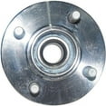 thumbnail image 5 of GSP 533025 Fits select: 1999 NISSAN SENTRA BASE/XE/GXE, 1998 NISSAN SENTRA XE/GXE, 5 of 7