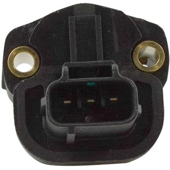 Replacement REPD314203 Throttle Position Sensor Compatible with 1998-2007 Dodge Grand Caravan 2001-2007 Chrysler Town and Country 6Cyl 3.3L 3.8L 3.0L
