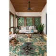 thumbnail image 4 of Loloi Xavier XV-01 Indoor Area Rug, 4 of 5