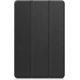 thumbnail image 2 of Funda Protectora para Lenovo IdeaTab Pro Tablet de 12.7 Pulgadas (TB373FU) - Negro, 2 of 8