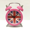 visual-kids-timer-temperature-probe-leave-in-timer-clock-combo-silent