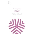 thumbnail image 1 of Pre-Owned The Message of Love: The Only Thing That Counts (Paperback) 1783595914 9781783595914, 1 of 2