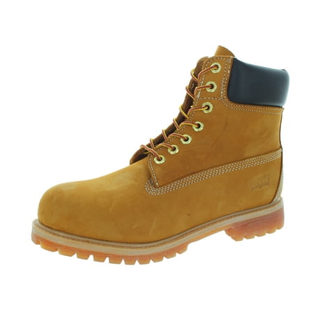 Levis harrison boots deals