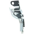 thumbnail image 3 of For 2014-2018 Forte Hood Hinge Left KI1236132 79110A7600, 3 of 5