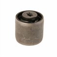 thumbnail image 1 of Moog Bague de Commande de Châssis K201699 Remplacement OE, 1 of 2
