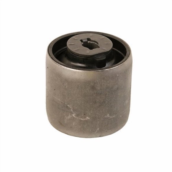 Moog Bague de Commande de Châssis K201699 Remplacement OE