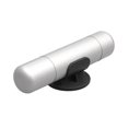thumbnail image 2 of Martillo salvavidas de seguridad para automóviles: herramientas de escape de emergencia con cuchillo (plata) Likrtyny Accesorios para autos y motos, 2 of 9
