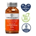 thumbnail image 4 of Serum Facial Con Células Placentarias para Microneedlingn o Dermapen 5ml Formulabs, 4 of 8