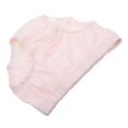 thumbnail image 4 of CHUANK Couche d'Incontinence Réutilisable pour Aînés et Post-Partum Culottes TG Absorbantes, 4 of 10
