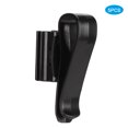 thumbnail image 3 of VGEBY Two Colors Water Pipe Fixing Clip, Water Securing Clip, Aquarium For Fish Tank, 3 of 8