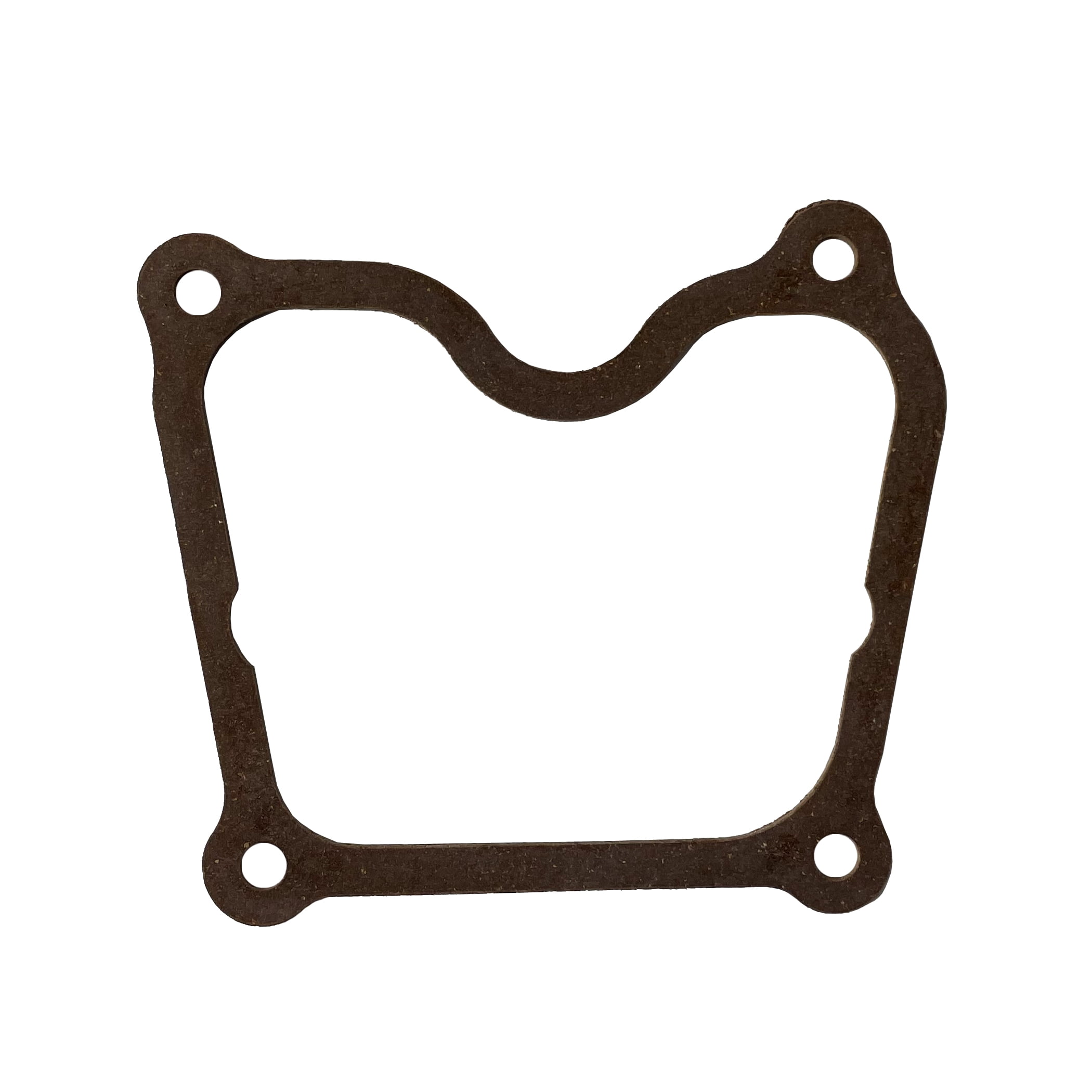 Parts & Accessories Harbor Freight Greyhound 97964 LIFAN 79CC 2.5HP Gas