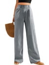 Bm 18 Blue Gray