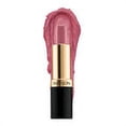 thumbnail image 3 of Revlon Super Lustrous Matte is Everything Lipstick, 3 of 5
