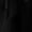 Black, variant on Petite Linen Pants for Women Wide Leg Sweatpant Summer Casual Lightweight Breathable Trousers with Pockets