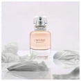 thumbnail image 4 of Perfume Givenchy Linterdit Eau de Toilette 75 ml para mujer, 4 of 4