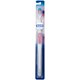 thumbnail image 5 of Cepillo dental Oral-B Gum Care Extra Soft compacto, paquete de 2, 5 of 9