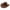 Brown, variant on Western Cowboy Hat Suede Hat Men's Horseback Riding Hat Large Brimmed Cowboy Hat