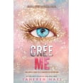 thumbnail image 1 of Créeme, 1 of 2