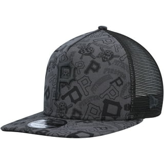 NEW ERA: BAGS AND ACCESSORIES, NEW ERA HOME FIELD 9FORTY LAS VEGAS RAIDERS  BAS