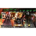 thumbnail image 2 of Rock Band For Xbox 360 - Unleash Your Inner Rockstar with this Ultimate Music Gaming Experience!, 2 of 3