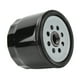thumbnail image 3 of Filtro de aceite del motor 35866340Q03 Reemplazo del enfriador para todos los motores MCM/MIE excepto V6, 3 of 8