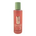 thumbnail image 3 of Clarifying Lotion 3 by Clinique for Unisex - 13.4 oz Clarifying Lotion, 3 of 3
