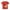 Z10-Red, variant on Boys T Shirts Size 7 Toddler Kids Baby Boys Girls Dinosaur Short Sleeve Crewneck T Shirts Tops Tee Clothes For Children Kids Summer Clothing 4-5 Years