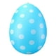 thumbnail image 3 of Huevos de Pascua Inflables para Decoración de Exteriores, Juguete de Pvc de 16 Pulgadas, Grande y Colorido, para Jardín, Fiesta | Juego de Búsqueda de Pascua para Niños | Huevo Inflable Seguro y Dura, 3 of 5