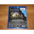 thumbnail image 3 of Teenage Mutant Ninja Turtles II: The Secret of the Ooze [Blu-ray], 3 of 3