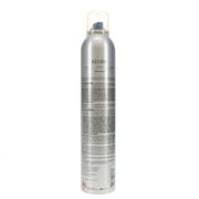 Kenra Volume Spray 25, 10 oz