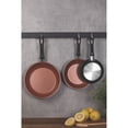 thumbnail image 3 of Juego de Sartenes Tramontina Caribe 3 Piezas TRAMONTINA Caribe 20297009, 3 of 4