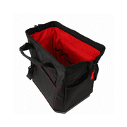 Hyper Tough Hyper Stack Half-Size Tool Bag