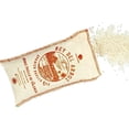 thumbnail image 2 of Paella Rice From Spain, 2.2 lb Sack Arroz Gourmanity, Pack of 2, 2 of 3