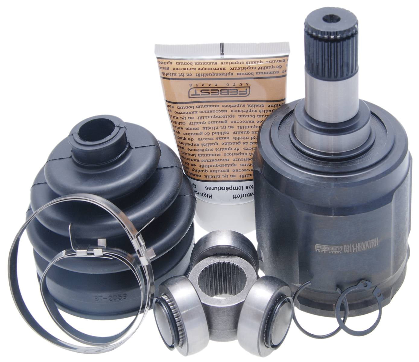 616bfe5d-055a-495e-ac3e-